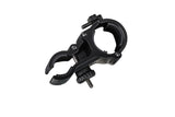 Fenix ALG-18 Flashlight Barrel Mount