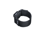 Fenix ALW-01 Wrist Flashlight Holster