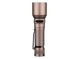 Fenix C7 High-performance Rechargeable LED Flashlight - 3000 Lumens