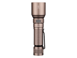 Fenix C7 High-performance Rechargeable LED Flashlight - 3000 Lumens