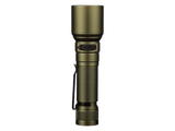 Fenix C7 High-performance Rechargeable LED Flashlight - 3000 Lumens