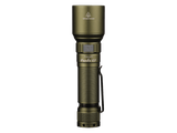 Fenix C7 High-performance Rechargeable LED Flashlight - 3000 Lumens