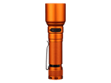 Fenix C7 High-performance Rechargeable LED Flashlight - 3000 Lumens