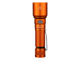 Fenix C7 High-performance Rechargeable LED Flashlight - 3000 Lumens