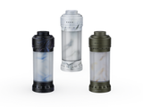 Fenix CL22R Camping Lantern