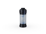 Fenix CL22R Camping Lantern