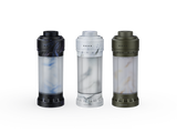 Fenix CL22R Camping Lantern