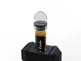 Fenix CL27R Multifunctional Outdoor Lantern