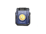 Fenix CL27R Multifunctional Outdoor Lantern