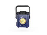 Fenix CL27R Multifunctional Outdoor Lantern