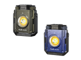 Fenix CL27R Multifunctional Outdoor Lantern