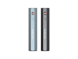 Fenix E-CP 1600-lumen LED Flashlight/Powerbank