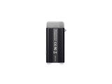 Fenix E-SPARK Ultra-Thin Powerbank LED Flashlight