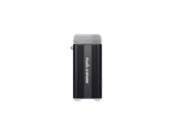 Fenix E-SPARK Ultra-Thin Powerbank LED Flashlight