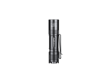 Fenix E12 V3 Pocket EDC AA Flashlight