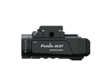 Fenix GL07 Quick Release Weapon Light