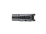 Fenix GL19R V2 Modular Switch Mounted Light