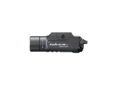Fenix GL19R V2 Modular Switch Mounted Light