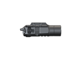 Fenix GL19R V2 Modular Switch Mounted Light