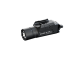 Fenix GL19R V2 Modular Switch Mounted Light