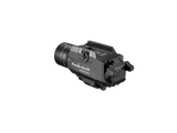 Fenix GL23R Green Laser Tactical Light