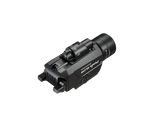 Fenix GL23R Green Laser Tactical Light