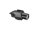 Fenix GL23R Green Laser Tactical Light