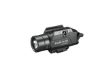 Fenix GL23R Green Laser Tactical Light
