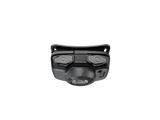 Fenix HL12R V2 Ultralight Outdoor Rechargeable Headlamp