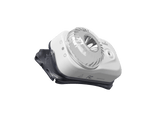 Fenix HL17R Multicolor 2-in-1 Headlamp