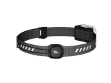 Fenix HL18R-T V2 Lightweight Trail Running Headlamp
