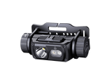HM60R V2 High-Performance Headlamp - 1600 Lumens