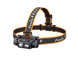 HM60R V2 High-Performance Headlamp - 1600 Lumens