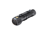 Fenix HM61R V2 Rechargeable LED Headlamp - 1600 Lumens
