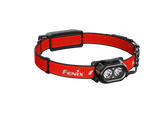Fenix HP12R-T Balanced Trail Headlamp