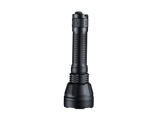 Fenix HT32 Hunting Flashlight with Red & Green Output