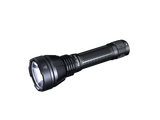 Fenix HT32 Hunting Flashlight with Red & Green Output