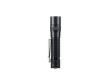 Fenix LD30R High-Performance Lightweight Flashlight