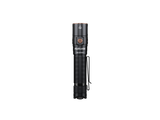 Fenix LD30R High-Performance Lightweight Flashlight