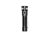 Fenix LD35R High Performance Multimode Tactical Flashlight