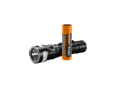 Fenix LD35R High Performance Multimode Tactical Flashlight