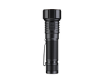 Fenix LD36R Multicolor Flashlight