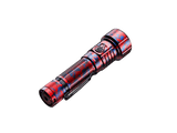Fenix LD36R Multicolor Flashlight