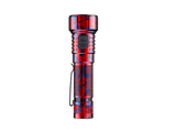 Fenix LD36R Multicolor Flashlight