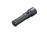 Fenix LD45R Digital Focus Rechargeable LED Flashlight