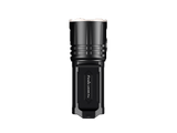 Fenix LR35R PRO Rechargeable Palm-Sized Searchlight