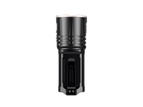 Fenix LR35R PRO Rechargeable Palm-Sized Searchlight