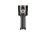 Fenix LR35R PRO Rechargeable Palm-Sized Searchlight
