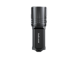 Fenix LR36R White Laser Searching Flashlight