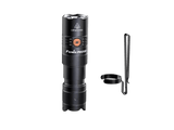 Fenix PD25R Rechargeable LED Flashlight